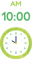 10:00