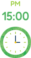 15:00