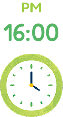 16:00