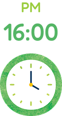 16:00