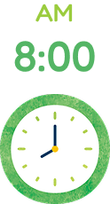 8:00