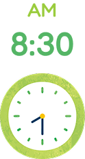 8:30