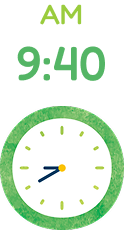 9:40