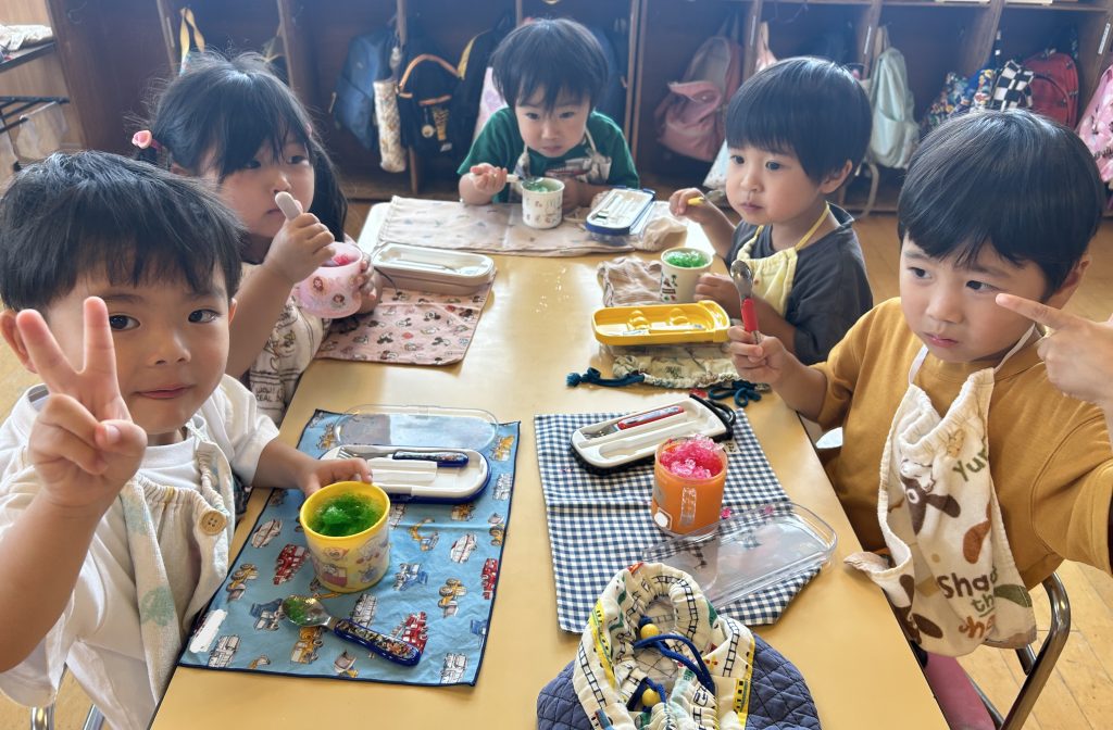 画像に alt 属性が指定されていません。ファイル名: IMG_4439-1024x672.jpg